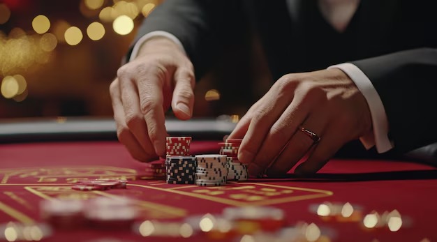 bet2slot login featured game showcase