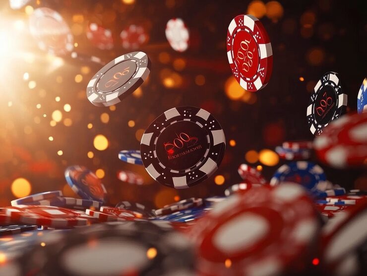 bet2slot login platform interface showing sportsbook and casino sections