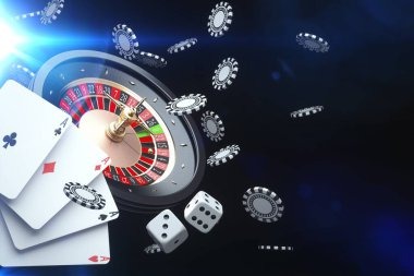 bet2slot login payment methods including DANA, OVO, GoPay, LinkAja, QRIS, and Indonesian banks