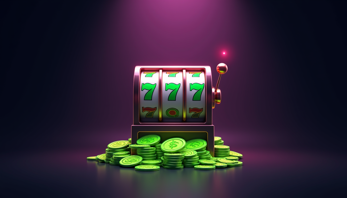 bet2slot login App bet2slot login App