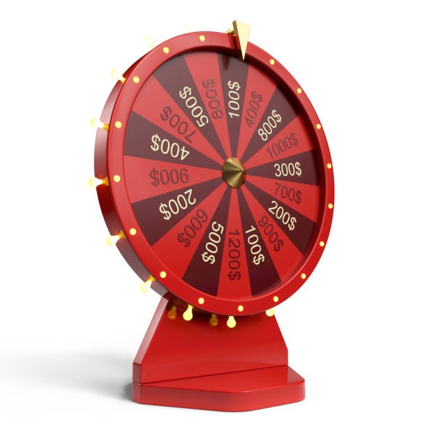 bet2slot login mobile app interface showing sportsbook and live casino sections
