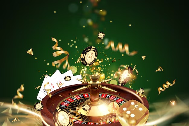 Security features and account verification steps on bet2slot login