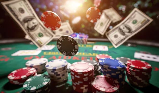 bet2slot login featured game showcase bet2slot login featured game showcase