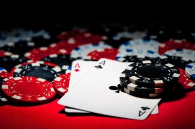 Live football streaming and betting interface