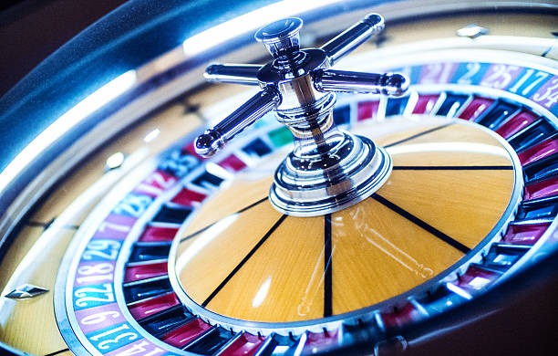 bet2slot login user Mobile user and Brand