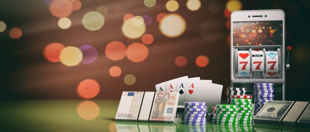 bet2slot login deposit confirmation screen