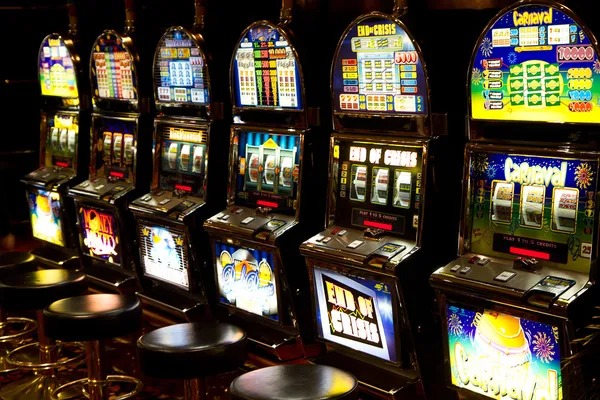 Multiple payment method icons on bet2slot login