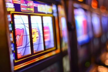 bet2slot login featured game showcase