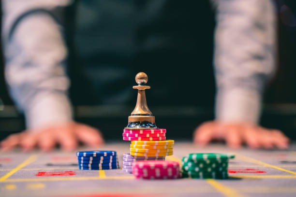 Relax Gaming slot titles on bet2slot login including Aviator and Sweet Bonanza