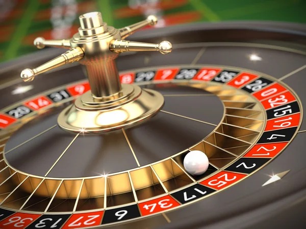 bet2slot login Relax Gaming slot interface showing Aviator game with bet controls