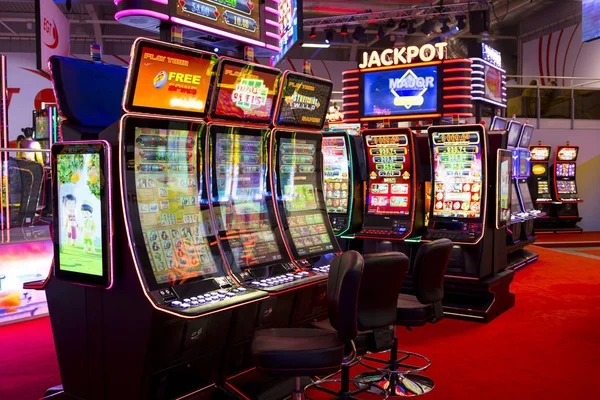 bet2slot login featured game showcase
