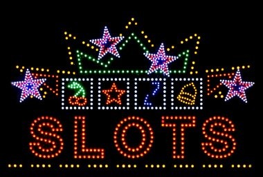 bet2slot login SA Gaming table interface showing live blackjack with betting controls