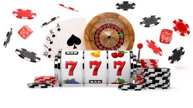Mobile view of SA Gaming on bet2slot login showing live roulette table