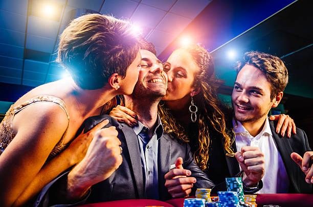 bet2slot login featured game showcase