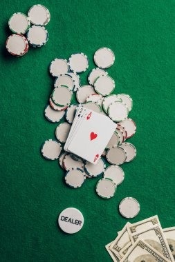 bet2slot login Togel Result dashboard showing draw numbers and winning combinations